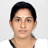 Manju N.T Image